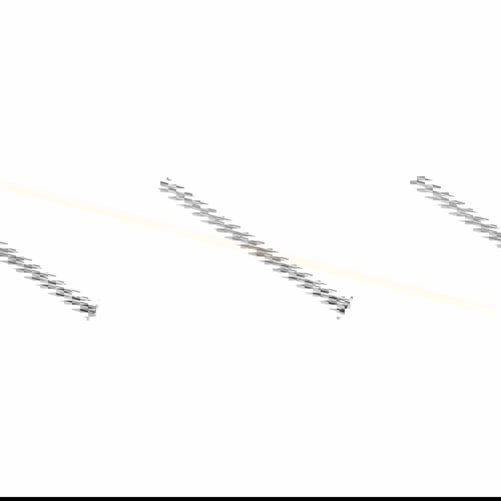 Straight Ejector Pin: 1/4